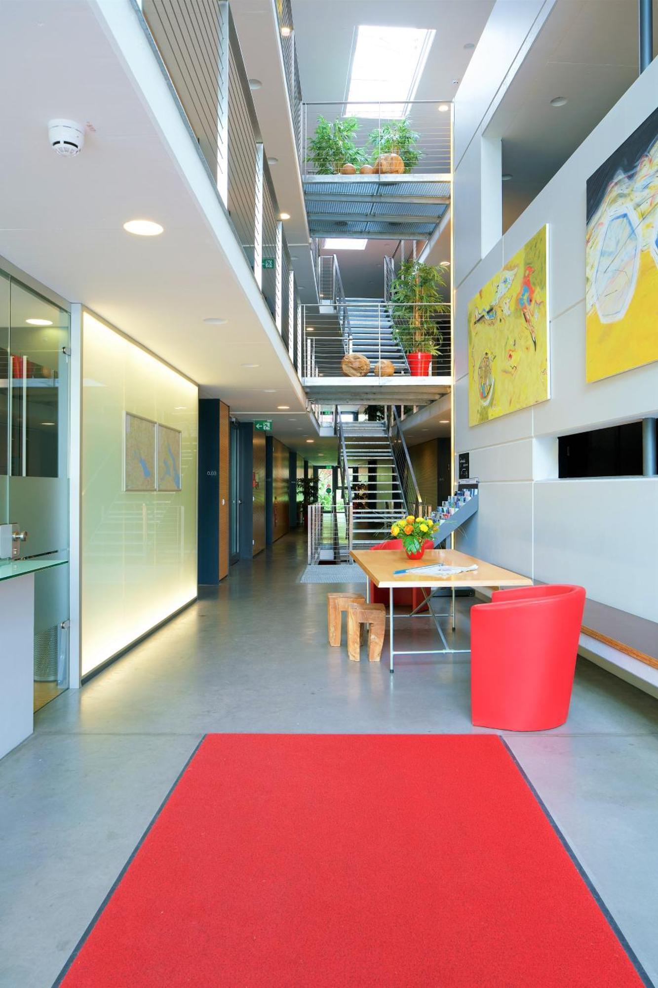 Bed & Breakfast Rotes Haus Uberlingen Buitenkant foto